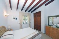 Agence immobilière Denia, Monte Pego - A vendre Villa, 2 chambres