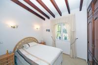 Agence immobilière Denia, Monte Pego - A vendre Villa, 2 chambres