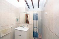 Agence immobilière Denia, Monte Pego - A vendre Villa, 2 chambres