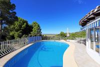 Agence immobilière Denia, Monte Pego - A vendre Villa, 2 chambres