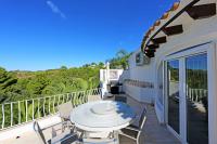 Agence immobilière Denia, Monte Pego - A vendre Villa, 2 chambres
