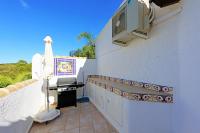 Agence immobilière Denia, Monte Pego - A vendre Villa, 2 chambres