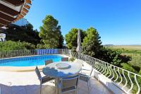 Agence immobilière Denia, Monte Pego - A vendre Villa, 2 chambres