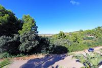 Agence immobilière Denia, Monte Pego - A vendre Villa, 2 chambres