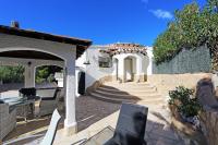 Agence immobilière Denia, Monte Pego - A vendre Villa, 2 chambres