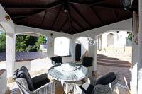 Agence immobilière Denia, Monte Pego - A vendre Villa, 2 chambres