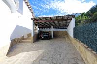 Agence immobilière Denia, Monte Pego - A vendre Villa, 2 chambres