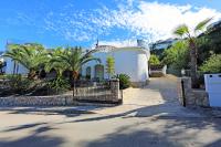 Agence immobilière Denia, Monte Pego - A vendre Villa, 2 chambres