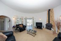 Agence immobilière Denia, Monte Pego - A vendre Villa, 2 chambres