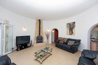 Agence immobilière Denia, Monte Pego - A vendre Villa, 2 chambres