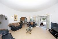 Agence immobilière Denia, Monte Pego - A vendre Villa, 2 chambres