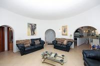 Agence immobilière Denia, Monte Pego - A vendre Villa, 2 chambres