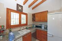 Agence immobilière Denia, Monte Pego - A vendre Villa, 3 chambres