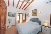 Agence immobilière Denia, Monte Pego - A vendre Villa, 3 chambres