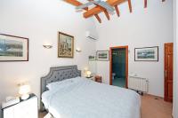 Agence immobilière Denia, Monte Pego - A vendre Villa, 3 chambres
