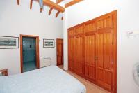 Agence immobilière Denia, Monte Pego - A vendre Villa, 3 chambres