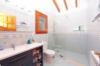Agence immobilière Denia, Monte Pego - A vendre Villa, 3 chambres
