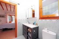 Agence immobilière Denia, Monte Pego - A vendre Villa, 3 chambres