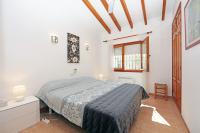 Agence immobilière Denia, Monte Pego - A vendre Villa, 3 chambres