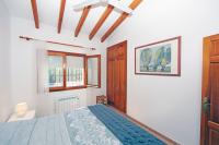 Agence immobilière Denia, Monte Pego - A vendre Villa, 3 chambres