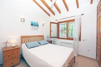 Agence immobilière Denia, Monte Pego - A vendre Villa, 3 chambres