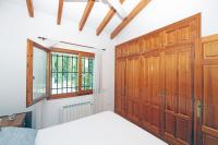 Agence immobilière Denia, Monte Pego - A vendre Villa, 3 chambres