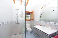 Agence immobilière Denia, Monte Pego - A vendre Villa, 3 chambres