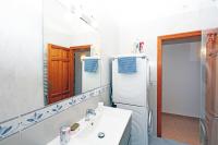 Agence immobilière Denia, Monte Pego - A vendre Villa, 3 chambres