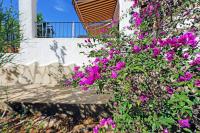 Agence immobilière Denia, Monte Pego - A vendre Villa, 3 chambres