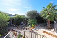 Agence immobilière Denia, Monte Pego - A vendre Villa, 3 chambres