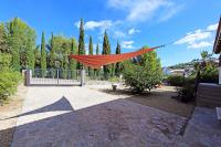 Agence immobilière Denia, Monte Pego - A vendre Villa, 3 chambres