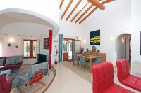 Agence immobilière Denia, Monte Pego - A vendre Villa, 3 chambres