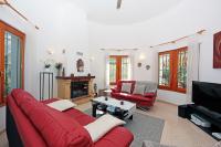 Agence immobilière Denia, Monte Pego - A vendre Villa, 3 chambres