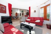 Agence immobilière Denia, Monte Pego - A vendre Villa, 3 chambres