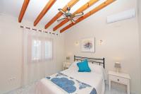 Agence immobilière Denia, Monte Pego - A vendre Villa, 3 chambres