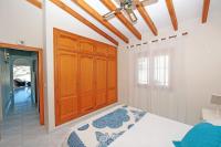 Agence immobilière Denia, Monte Pego - A vendre Villa, 3 chambres
