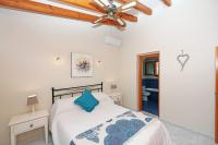 Agence immobilière Denia, Monte Pego - A vendre Villa, 3 chambres