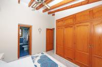 Agence immobilière Denia, Monte Pego - A vendre Villa, 3 chambres