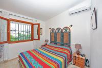 Agence immobilière Denia, Monte Pego - A vendre Villa, 3 chambres