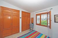 Agence immobilière Denia, Monte Pego - A vendre Villa, 3 chambres