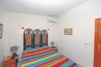 Agence immobilière Denia, Monte Pego - A vendre Villa, 3 chambres
