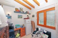 Agence immobilière Denia, Monte Pego - A vendre Villa, 3 chambres