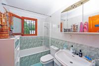 Agence immobilière Denia, Monte Pego - A vendre Villa, 3 chambres