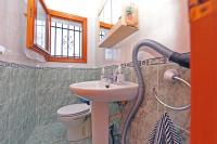 Agence immobilière Denia, Monte Pego - A vendre Villa, 3 chambres