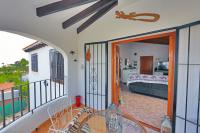 Agence immobilière Denia, Monte Pego - A vendre Villa, 3 chambres