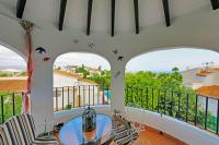 Agence immobilière Denia, Monte Pego - A vendre Villa, 3 chambres