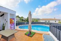 Agence immobilière Denia, Monte Pego - A vendre Villa, 3 chambres