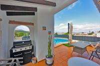Agence immobilière Denia, Monte Pego - A vendre Villa, 3 chambres