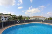 Agence immobilière Denia, Monte Pego - A vendre Villa, 3 chambres