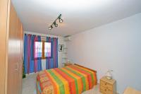 Agence immobilière Denia, Monte Pego - A vendre Villa, 3 chambres